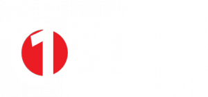 logo_t1site_b-p